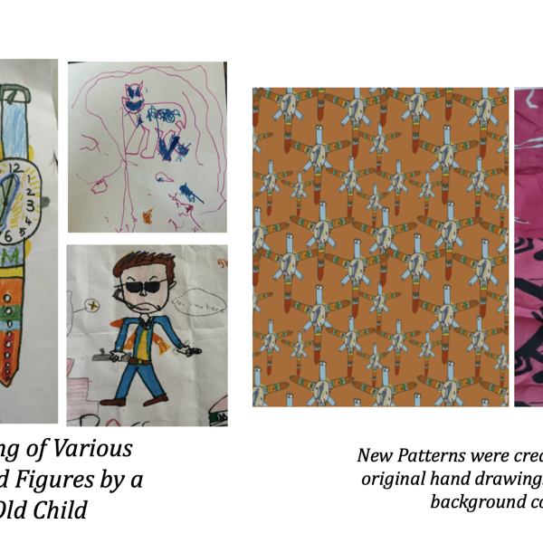 Screenshot 2025-06-02 at 9.30.38 PM (1)